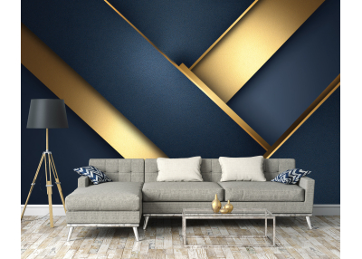 Снимка на фототапет